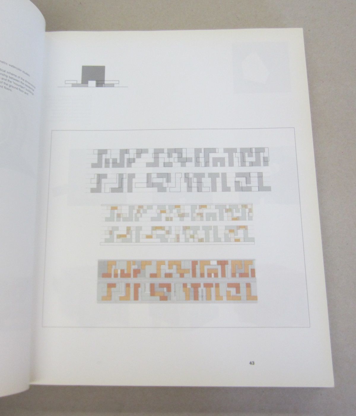 Steven Holl Architect by Kenneth Frampton | Hardcover | 2003