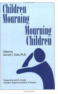 Children Mourning, Mourning Children