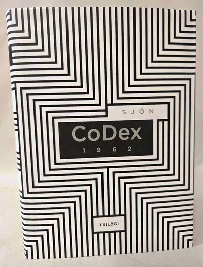 Codex 1962.