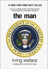 The Man