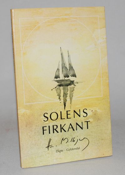 Solens Firkant.