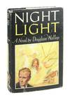 Night Light