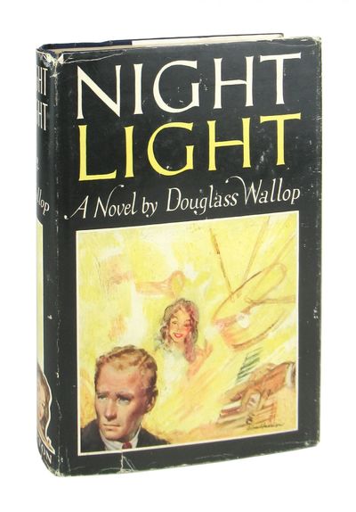 Night Light