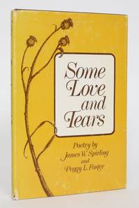 image of Some Love and Tears