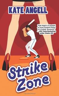 Strike Zone