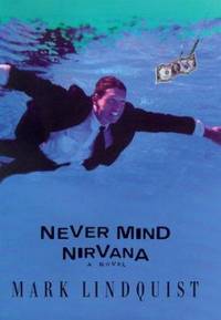Never Mind Nirvana