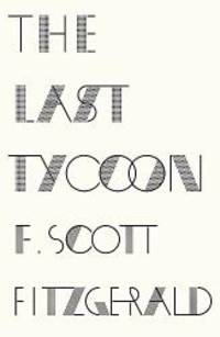 image of The Last Tycoon