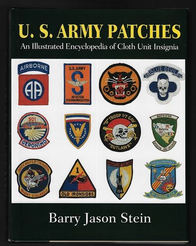 洋書 U.S. Army Heraldic Crests: A Complete Amazon.com: U.S. Army Heraldic Crests: A Complete