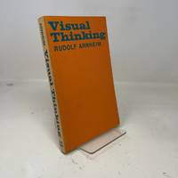 Visual Thinking