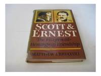 Scott and Ernest: The Authority of Failure and the Authority of Success