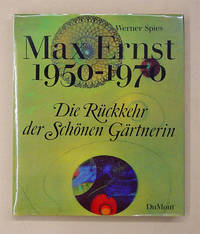 Http Biblio Co Uk Book Jo Achermann Achermann Jo Fabrizio Bertini D 1212606430 Https D3525k1ryd2155 Cloudfront Net H 430 606 1212606430 0 M Jpg 2021 01 23 Http Biblio Co Uk Book Karl Marx Sein Lebenswerk Marx Karl D 1212606433 Https