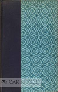 image of ABC FOR BOOK-COLLECTORS