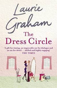The Dress Circle
