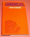 Grendel