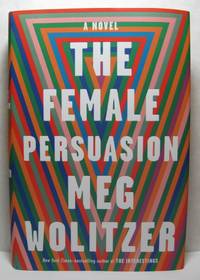 image of The Female Persuasion