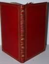 View Image 1 of 15 for The Memoirs of the Life of the Late John Mytton, Esq. of Halston, Shropshire . . .; Reprinted from t... Inventory #20364