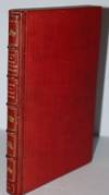 View Image 2 of 15 for The Memoirs of the Life of the Late John Mytton, Esq. of Halston, Shropshire . . .; Reprinted from t... Inventory #20364