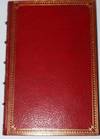 View Image 3 of 15 for The Memoirs of the Life of the Late John Mytton, Esq. of Halston, Shropshire . . .; Reprinted from t... Inventory #20364