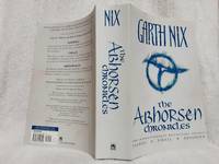 The Abhorsen Chronicles (Old Kingdom)