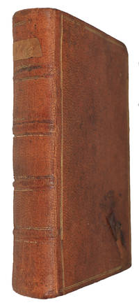An account of the constitution and present state of Great Britain, together with a view of its...
