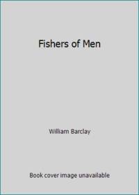image of Fishers of Men