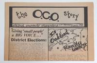 The OCO Story. February/March 1980