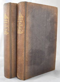 image of The Natural History of Humming Birds. Volumes I & II. The Naturalist's Library. Ornithology.