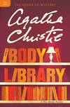 The Body In the Library