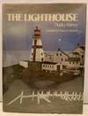 The Lighthouse