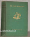 DU PONT ROMANCE, A REMINISCENT NARRATIVE OF E.I. DU PONT DE NEMOURS AND COMPANY