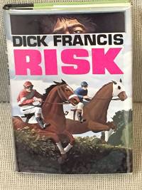 image of Risk