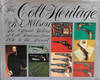 The Colt Heritage