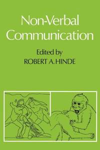 Non-Verbal Communication
