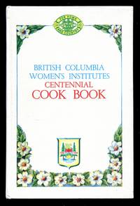 Adventures in Cooking (Centennial Cook Book)