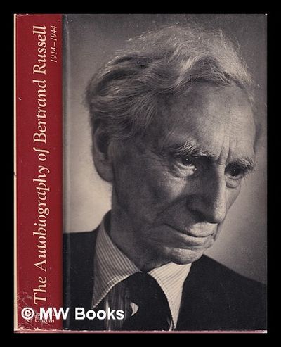 洋書 Collected Stories of Bertrand Russell Amazon.co.jp: The Collected Stories of Bertrand Russell