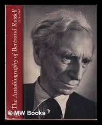 洋書 Collected Stories of Bertrand Russell 洋書 Collected Stories of Bertrand Russell The collected
