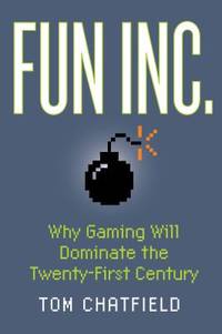 Fun Inc