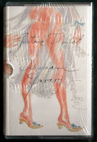 cover of Madame Bovary