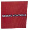 Sessao Continua