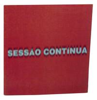 Sessao Continua