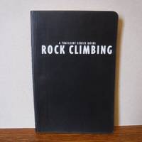 image of Rock Climbing - A Trailside Guide