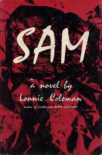 image of Sam: A Novel