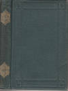 In War Time (and Other Poems).