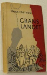 Gränslandet.