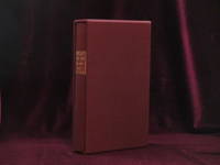 Kinsey and Me [#30 of 300 signed]. A Collection of Short Stories