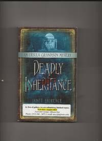 Deadly Inheritance
