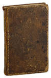 Poems on Several Occasions