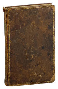 Poems on Several Occasions