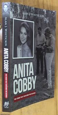 image of Anita Cobby : The Crime that Shocked the Nation