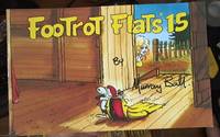 image of Footrot Flats 15